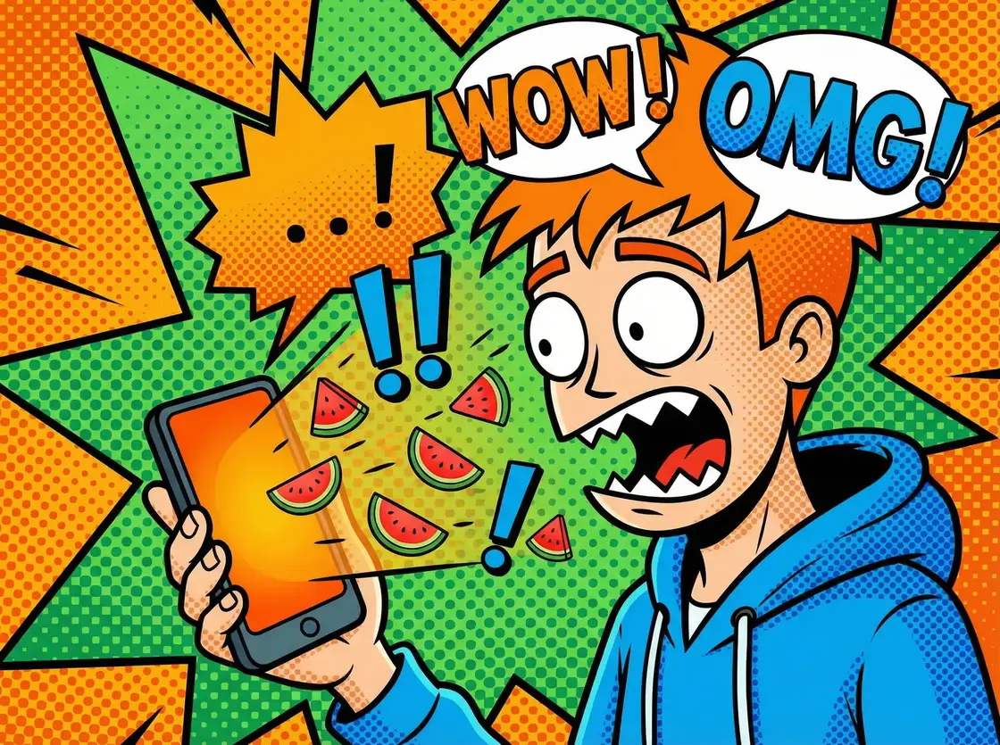 826贵宾会app 网络热点话题